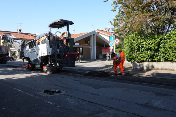 nuova dorsale brianza - brianzacque - mezzanzanica 12