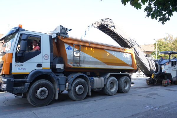 nuova dorsale brianza - brianzacque - mezzanzanica 14