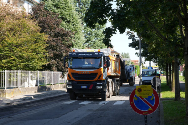 nuova dorsale brianza - brianzacque - mezzanzanica 15