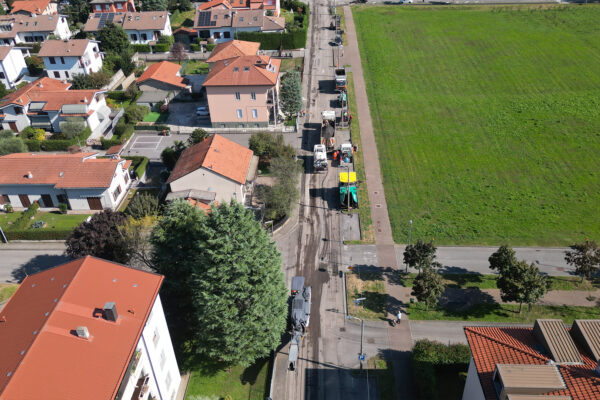 nuova dorsale brianza - brianzacque - mezzanzanica 3